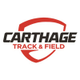 Carthage Men’s XCTF