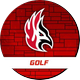 Carthage College Women’s Golf