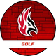 Carthage College Women’s Golf