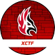 Carthage College Women’s XCTF