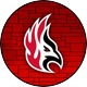 Carthage College Athletics