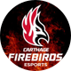Carthage Esports