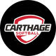 Carthage College Softball