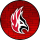 Carthage Athletics