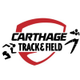 Carthage College WXCTF