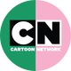 Cartoon Network