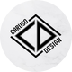 Caruso Design