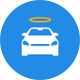 Carvana