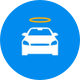 Carvana Racing
