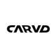 Carvd Studios