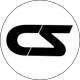 CARVD Studios