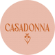 Casadonna