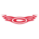 Cascade Lacrosse