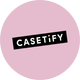 CASETiFY