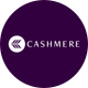 Cashmere Agency
