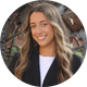 Cassidy Del Greco