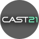 Cast21