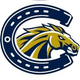 Casteel Athletics