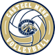 CasteelColtsMen's VB