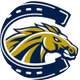 Casteel Soccer