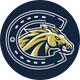 Casteel Football