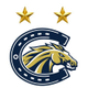 CCHS Women's Soccer