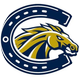 Casteel Colts Women's Basketball