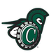 Castleton Spartans