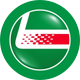 Castrol USA