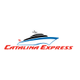 Catalina Express