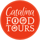 Catalina Food Tours
