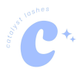 Catalyst Lashes