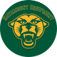 UVM Hockey Equipment