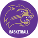 Western Carolina Basketball