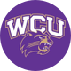 Western Carolina Athletics