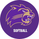 Western Carolina Softball