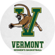 UVM Women’s Basketball