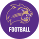 Western Carolina Football