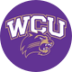 CatamountSports