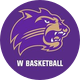 Catamount WBB