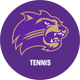 Catamount Women’s Tennis