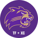 Western Carolina T&F/XC