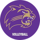 Western Carolina Volleyball