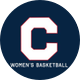 Catawba WBB