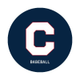 Catawba Baseball