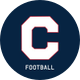 Catawba Football
