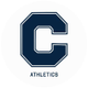 Catawba College Athletics
