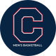 Catawba Basketball