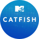 Catfish