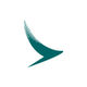 Cathay Pacific